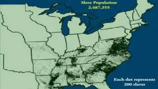 People of African descent in Iraq and India ect. assumed to come as slaves