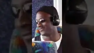 MICHAEL JORDAN DANCING TO Death Cab for Cutie, “Gold Rush” #daleychips #deathcabforcutie #goldrush