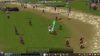 SALTANAT MT2 TURKYILDIZLARI LONCASI oOoHaTreDWaRRioRoOo UÇAN KUŞU KESME :D