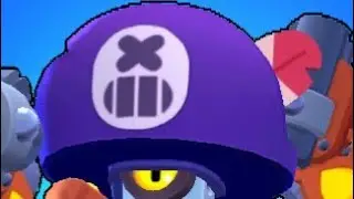 DARRYL.EXE
