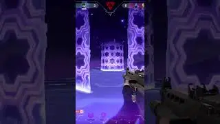 Did I Troll The 6K??? #valorant #valorantclips #valorantgaming #gaming #gamingchannel #gamingvideos