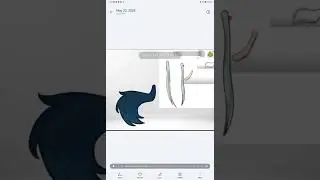 HELP IM A FAST LEARNER LOL actually this is how I edit I sped it up cuz it's so long