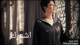 أخر موضة في الجلابة المغربية 2022 JLABA MAROCAN
