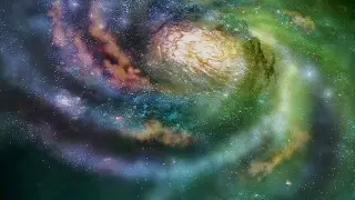 MTG:Arena Good Stream