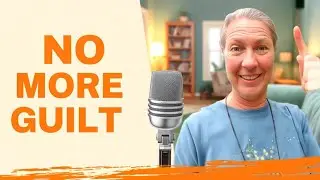 Tired Of Being Stuck? Try This Easy Way Out!