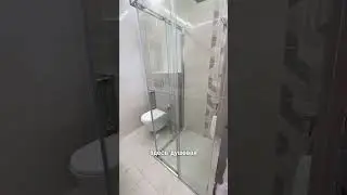 Проект «Добротный» -востребований парень 😎