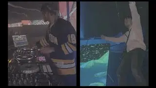 RNO - CERTIFIED x ALL IN THE MOOD Official Music Video *SHOT  by (Side Show x Criscity)