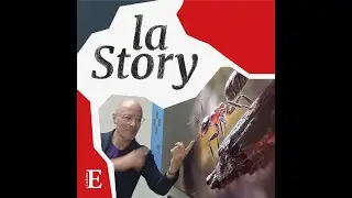 Bernard WERBER et le jeu vidéo les fourmis