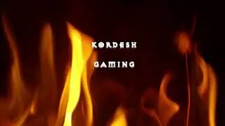 Quick Casting in Season 5 (Project Diablo 2)