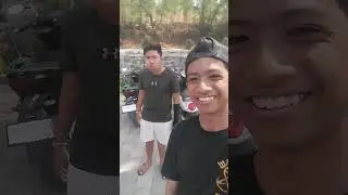Tugas Vlog