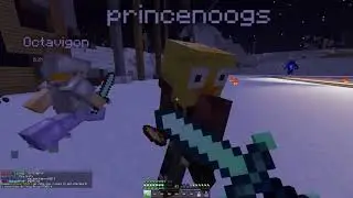 DREAM.mp4
