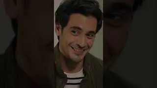 Beynine Biraz Serotonin Gitsin | Aldatmak 