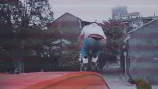 VHS Pack | Premiere Pro Presets - Motion Array