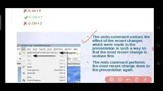 Important Computer Questions for UPPCL ASSISTANT ACCOUNTANT exam Part-3