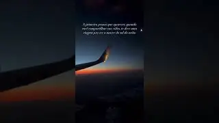 E aí, quem é o felizardo? Comenta aqui 🤣