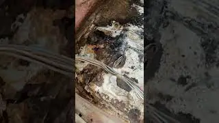 Ваз рулит..