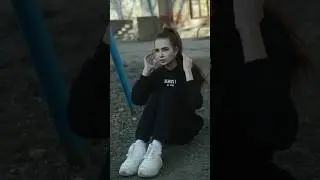 КТО БОЛЬШЕ ПОДТЯНЕТСЯ РАДИ ДЕВУШКИ, ПОМОГАЕТ АСКОРБИНКА 
