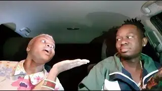 Bachela - Video Reaction
