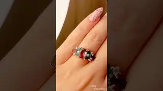 По заказу  в нашу официальную группу в ВКонтакте Кира Серебро https://vk.com/kira_serebro2022