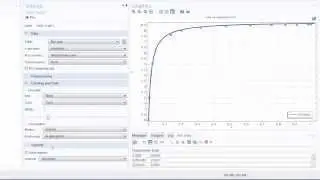 How to Compare Simulation Results with Reference Data