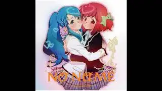 [MUSIC] NO NAME - Temodemo no Namida [AKB0048]