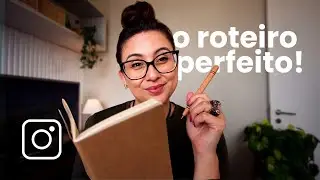 4 Tips for Creating Reel Scripts That Are Impossible to Ignore