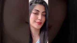 Periscope American girl❤️