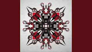 Power (Zimmer Remix)