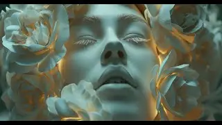 CADMIUM & AB Hill - Beauty Within