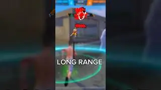 MASTER LONG RANGE ONETAP ✅