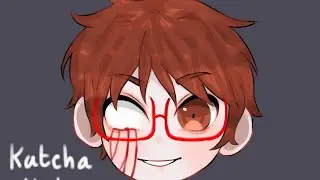 Fa Kutcha Wants2playz ฉบับเผา