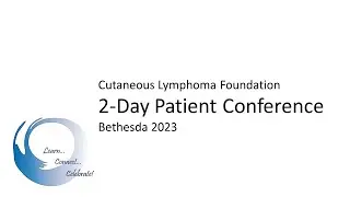 2 Day Conference - Story of Hope