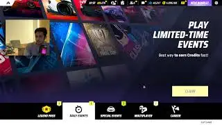 🔴LIVESTREAM- 378 - LETS CHAT AND GAME