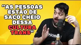 MONARK FALA SOBRE 