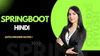 Spring Boot | What is IOC container....