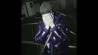 [FREE] Faroon x Reezy Type Beat - 