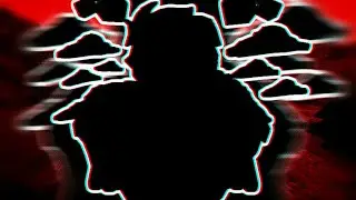 😏❤TRAILER DE UNAS DE LAS MEJORES SERIES DE MCPE 2K19❤😏!