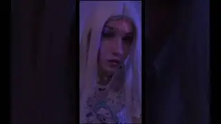 #cosplay