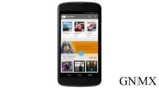 Google Opinion Rewards está disponible en México (conseguir dinero para google play)