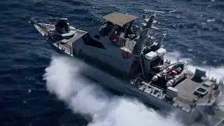 Israel Shipyards