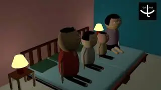 GARMI_MAIN_LIGHT_GAYI_--________-_FUNNY_Comedy