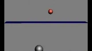 Bouncing Ball 0.7