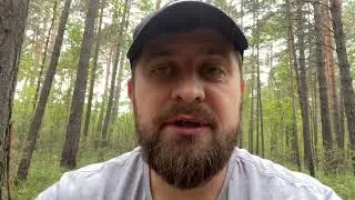 Микрофинансовая организация на меня подала заявление в полицию по ст 159 УК РФ! Что делать?🤦🏻‍♂️