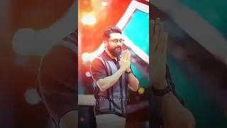 Suriya  | Bollywood Bytes 