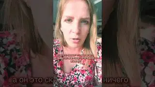 Попробуй нелопни Питание всё включено Папе не нравятся наши блюда Челлендж самое вкусное блюдо #food