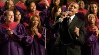 Chris Brown-This Christmas