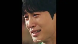 Bromance in lovely runner #byeonwooseok #kdrama #lovelyrunner #bldrama #bromance