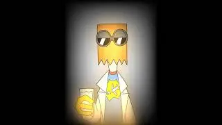 Them // Funny Short Villainous Animatic #shorts