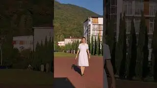 2 ноября 2023 г.