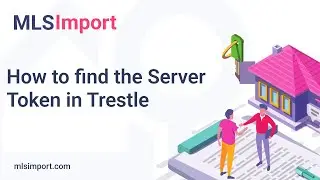 How to find the Trestle Client ID and Trestle Client Secret in Trestle account